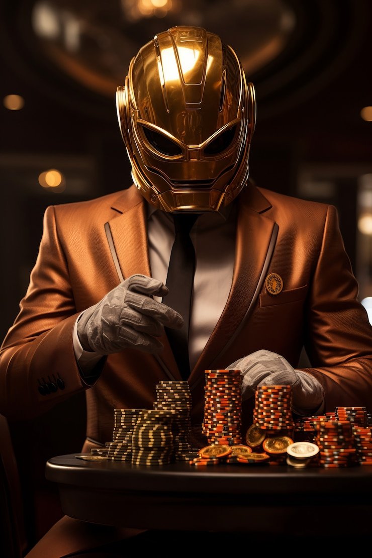 Trải nghiệm cược thể thao và casino trực tuyến trên di động với kqc1