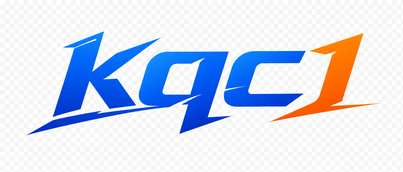 Logo kqc1